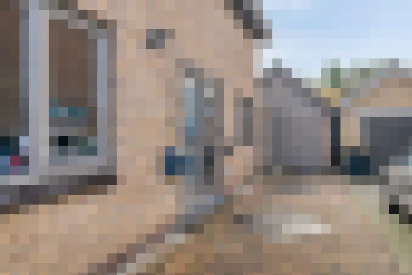Bickerstraat 70 A Heerhugowaard thumbnail 6