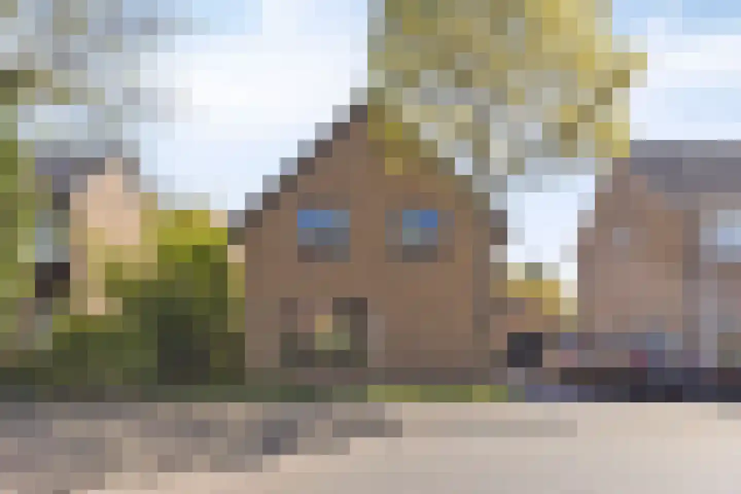 Bickerstraat 70 A Heerhugowaard thumbnail 6