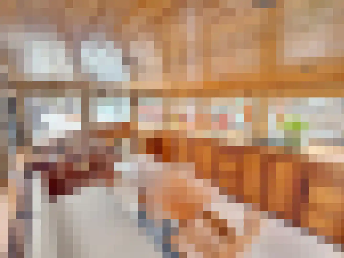 Bickerswerf 2 Amsterdam thumbnail 10