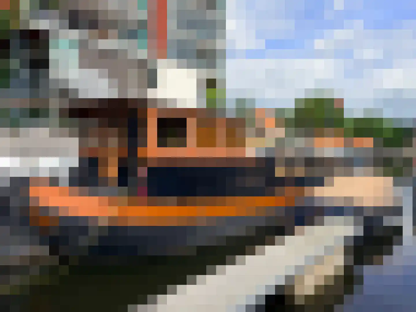 Bickerswerf 2 Amsterdam thumbnail 17
