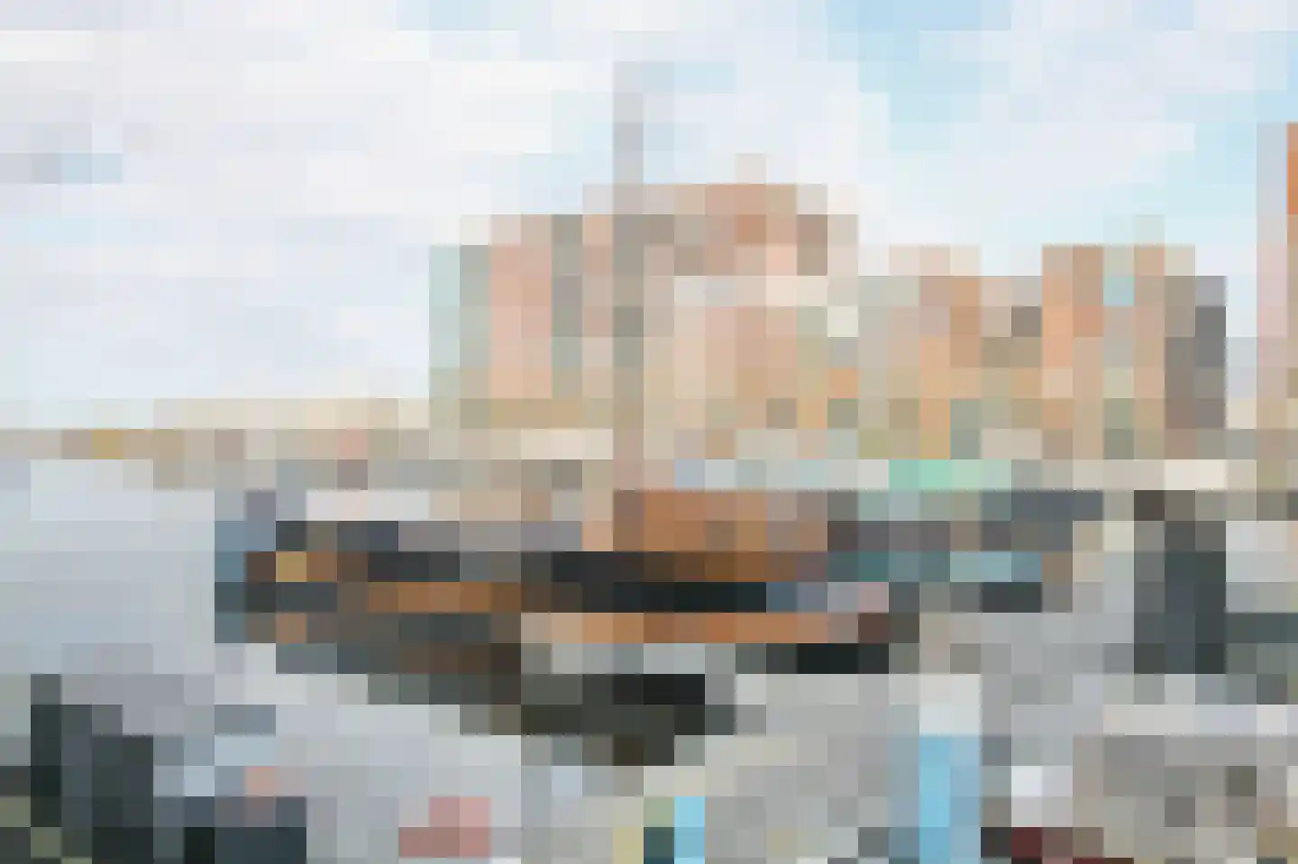 Bickerswerf 2 Amsterdam thumbnail 18