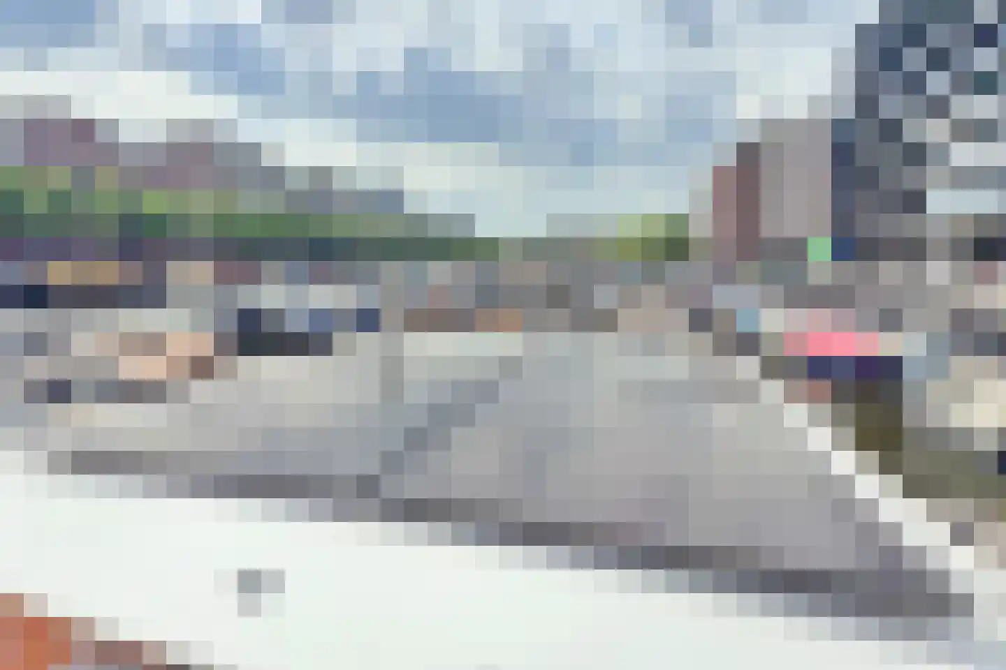 Bickerswerf 2 Amsterdam thumbnail 19