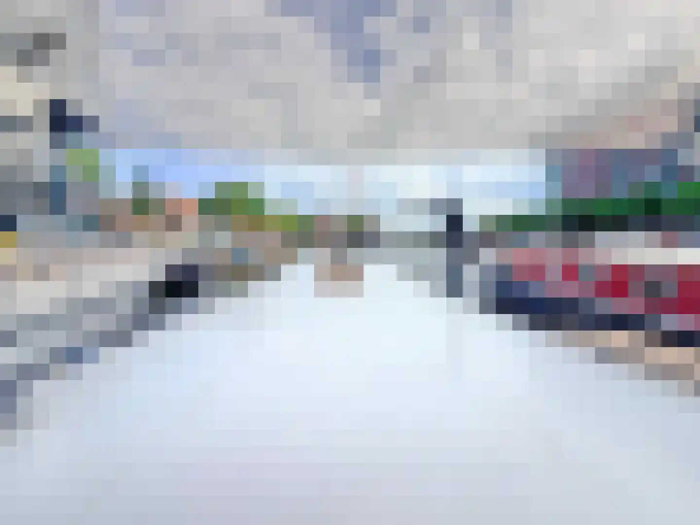 Bickerswerf 2 Amsterdam thumbnail 20