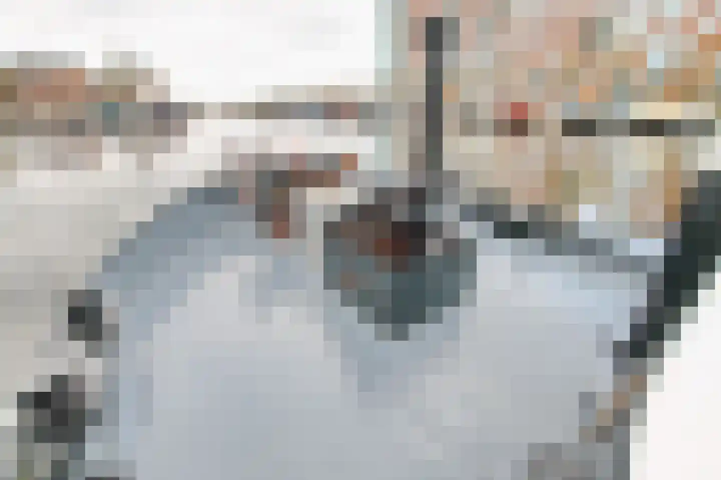 Bickerswerf 2 Amsterdam thumbnail 21