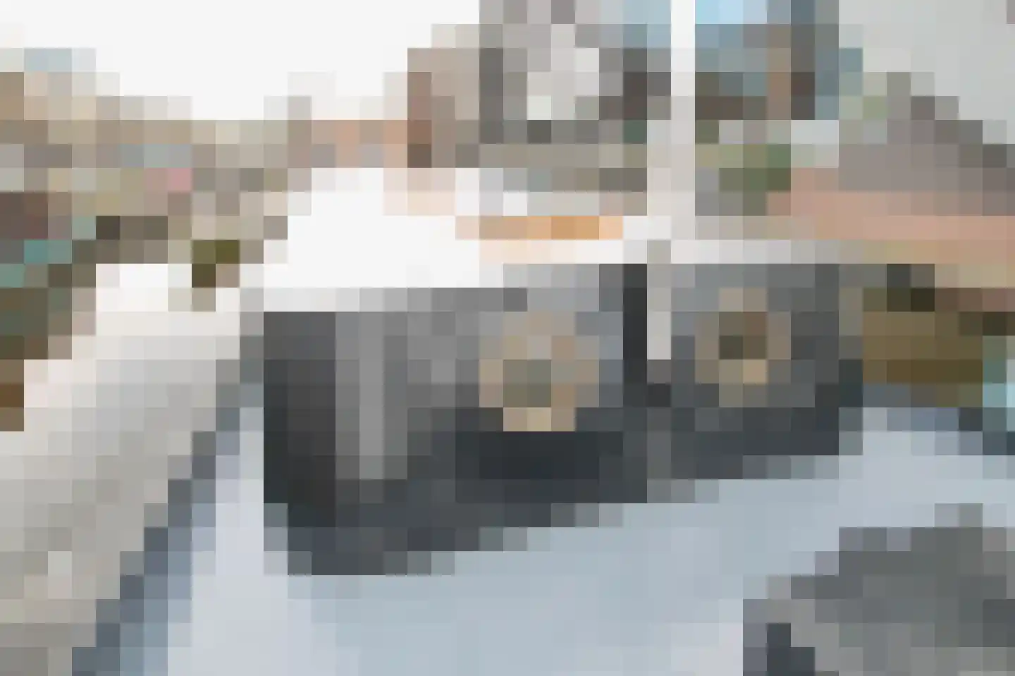Bickerswerf 2 Amsterdam thumbnail 22