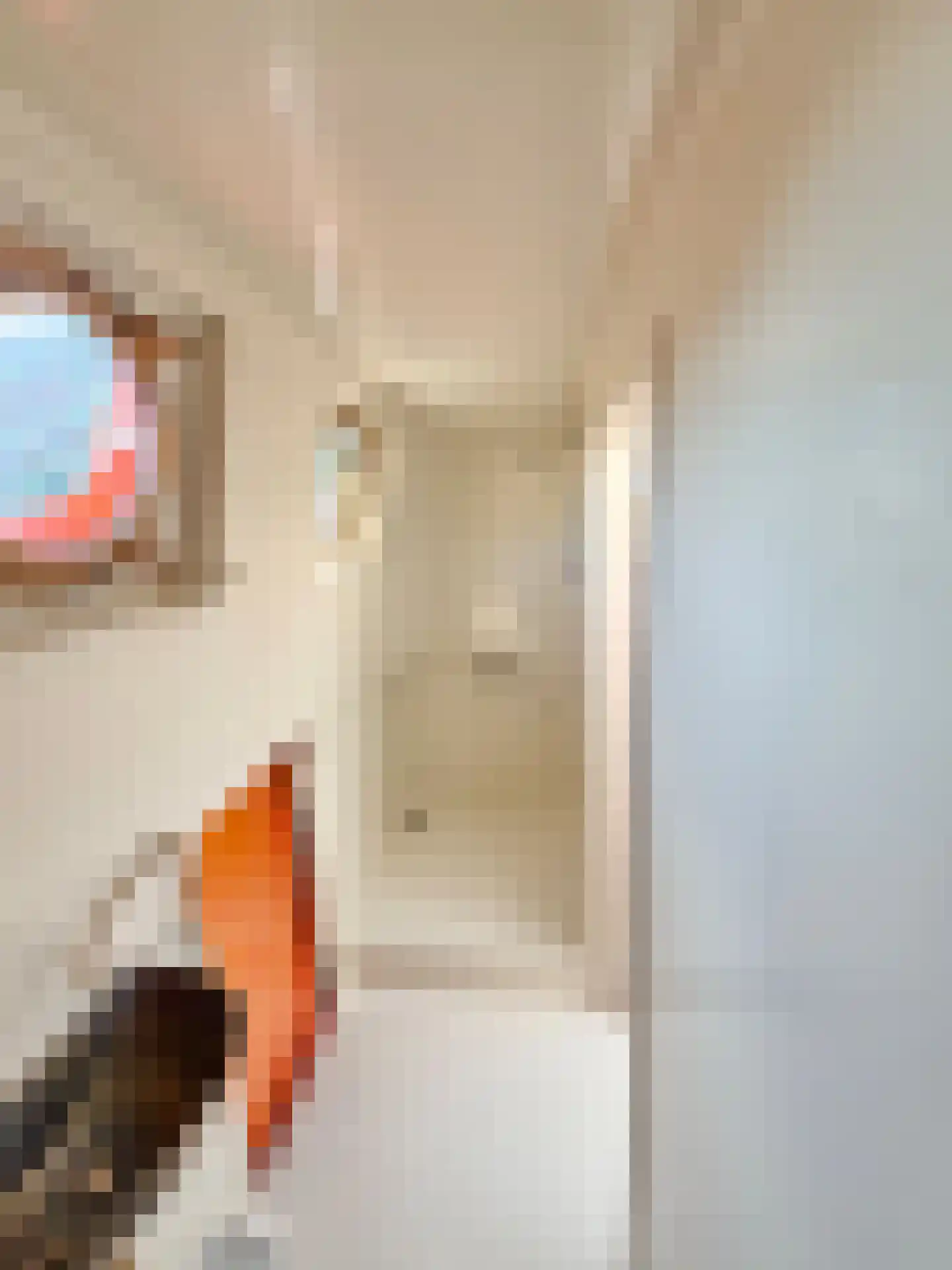 Bickerswerf 2 Amsterdam thumbnail 5
