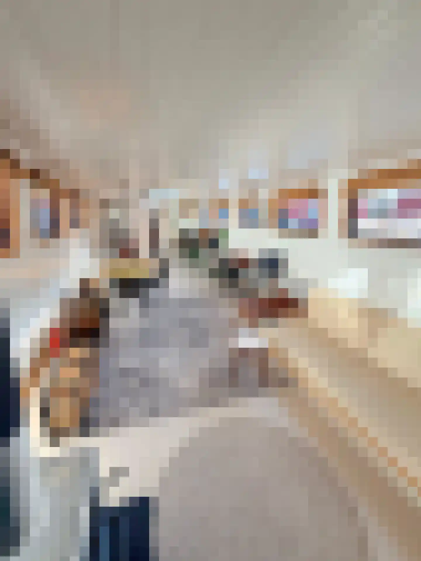 Bickerswerf 2 Amsterdam thumbnail 9