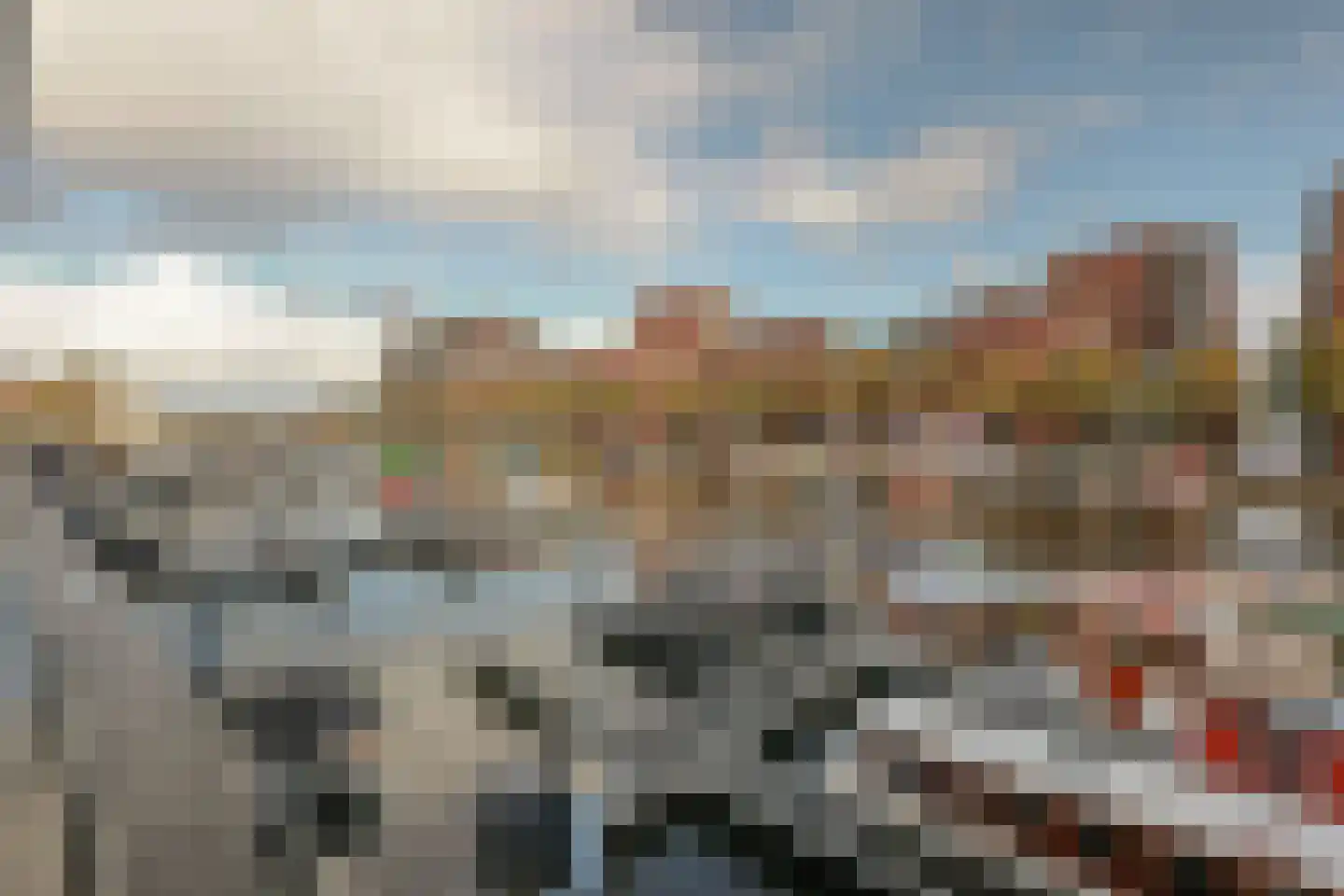 Bickerswerf 30 Amsterdam thumbnail 10