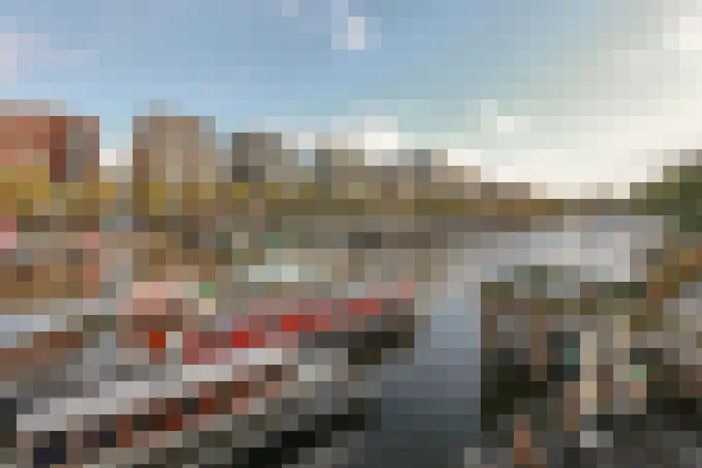 Bickerswerf 30 Amsterdam thumbnail 11