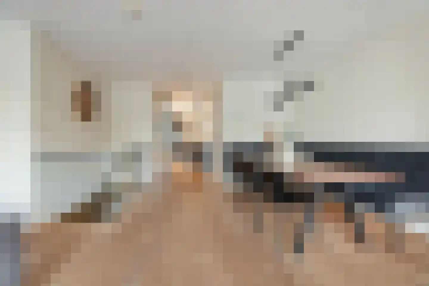 Bickerswerf 30 Amsterdam thumbnail 12