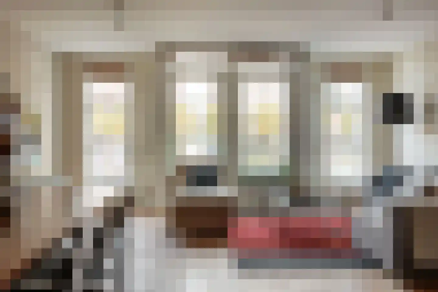 Bickerswerf 30 Amsterdam thumbnail 14