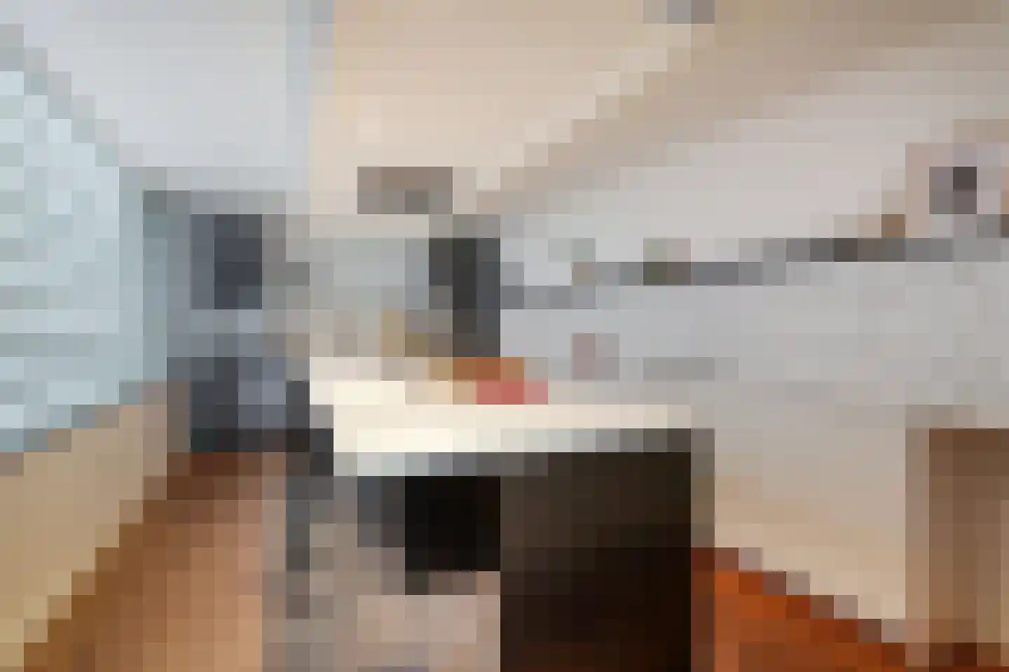 Bickerswerf 30 Amsterdam thumbnail 15