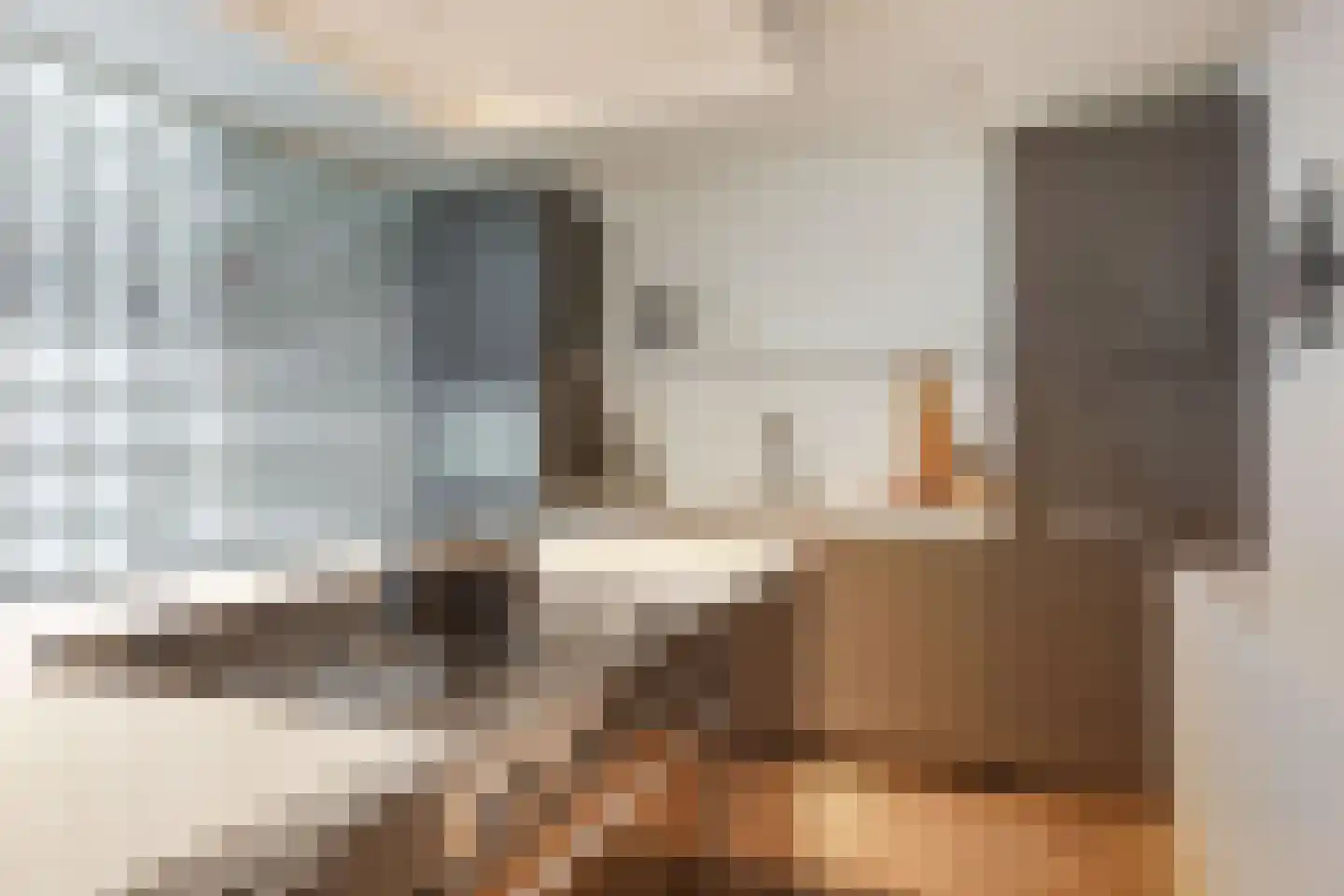 Bickerswerf 30 Amsterdam thumbnail 17