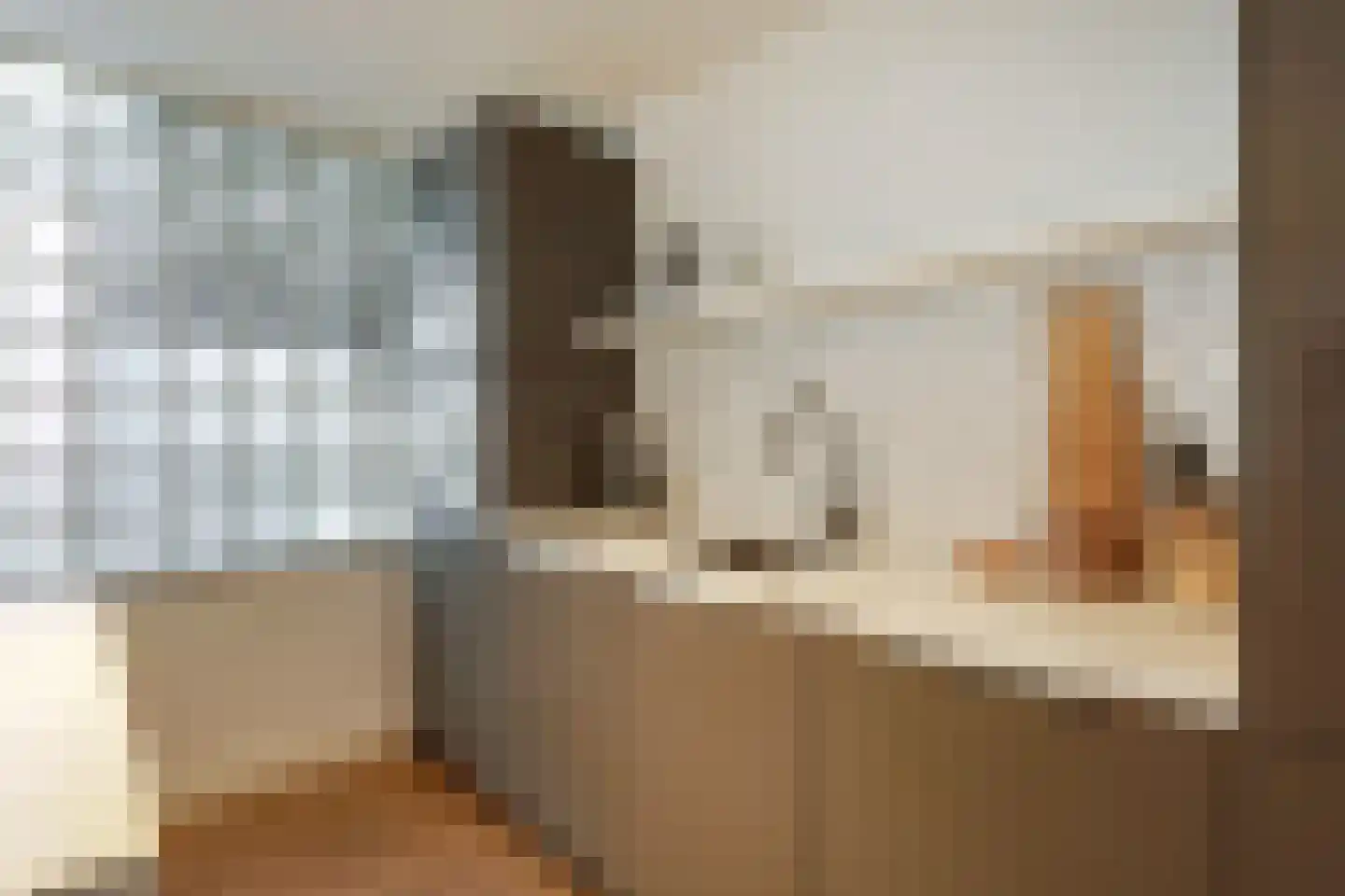 Bickerswerf 30 Amsterdam thumbnail 18