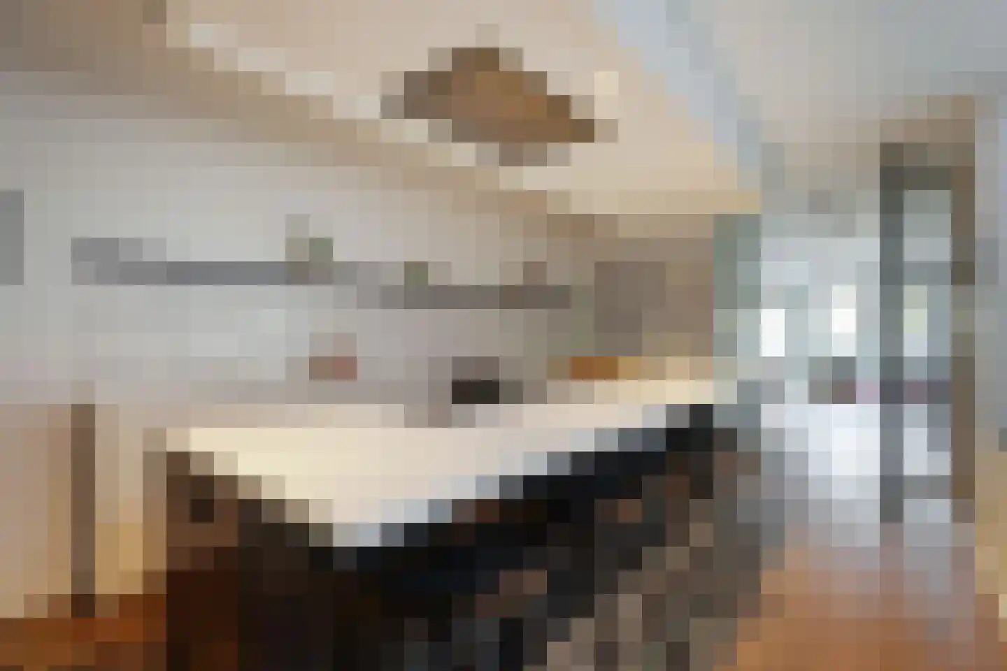 Bickerswerf 30 Amsterdam thumbnail 21
