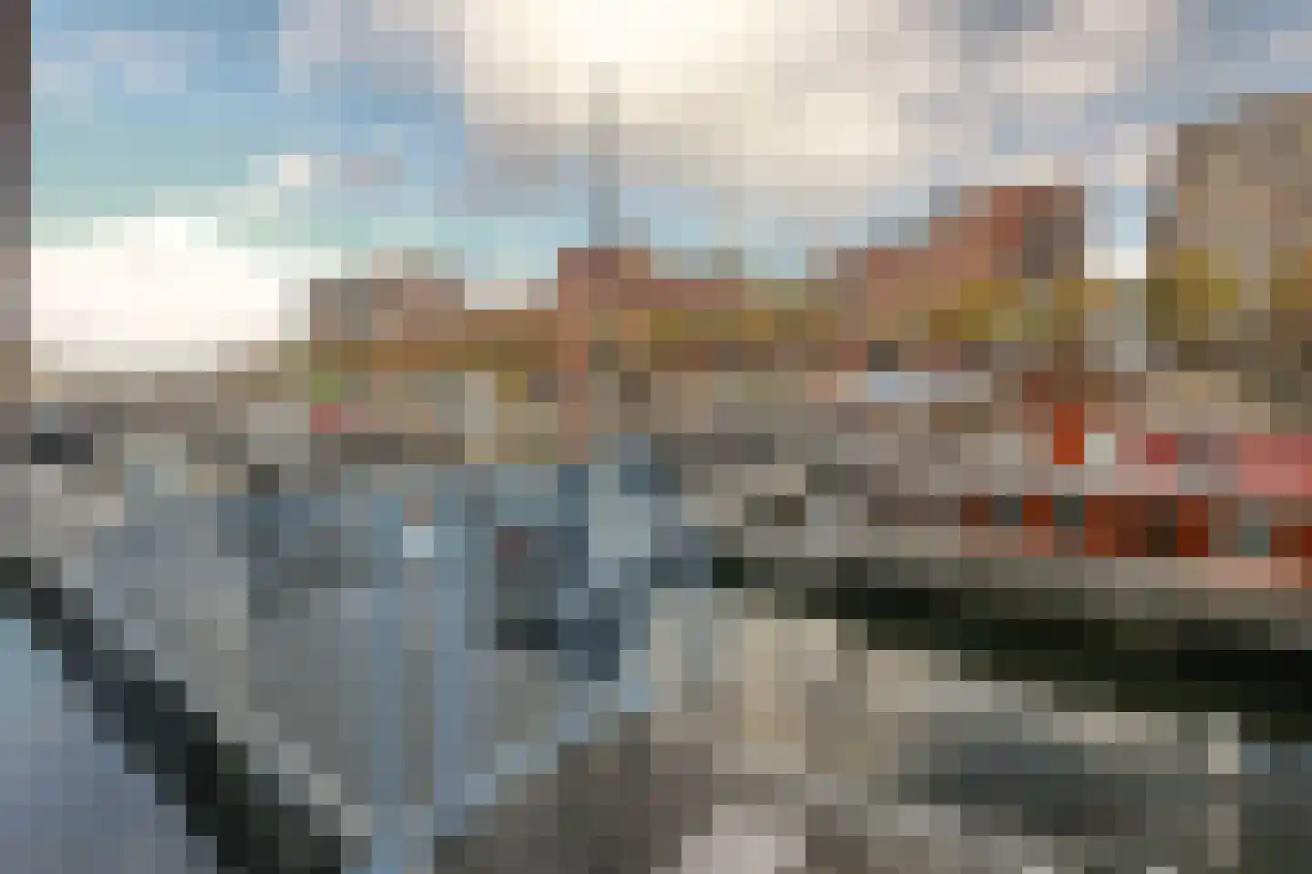 Bickerswerf 30 Amsterdam thumbnail 25