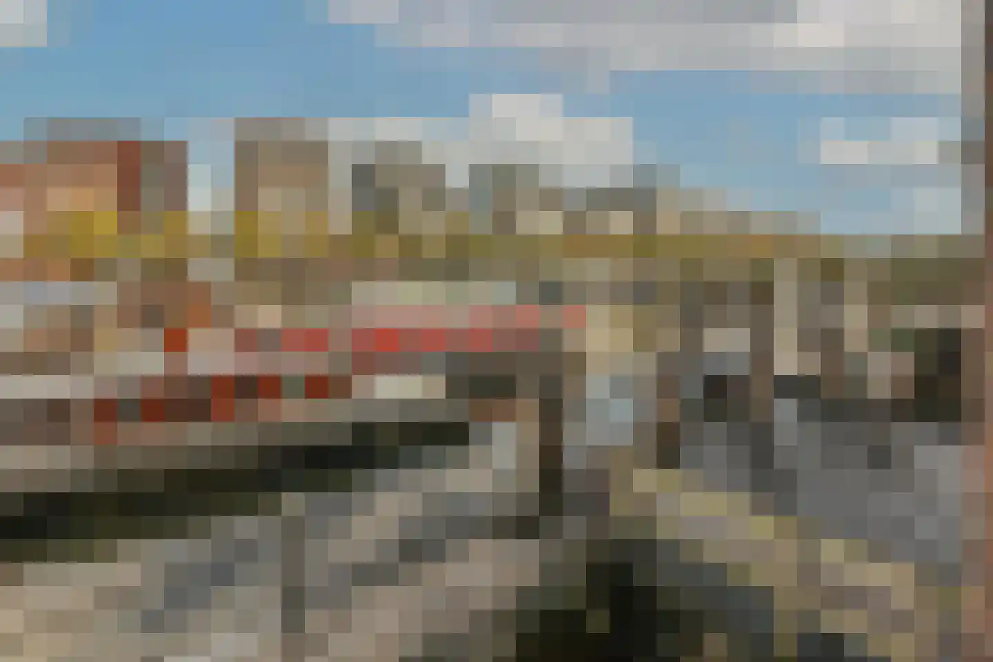 Bickerswerf 30 Amsterdam thumbnail 26