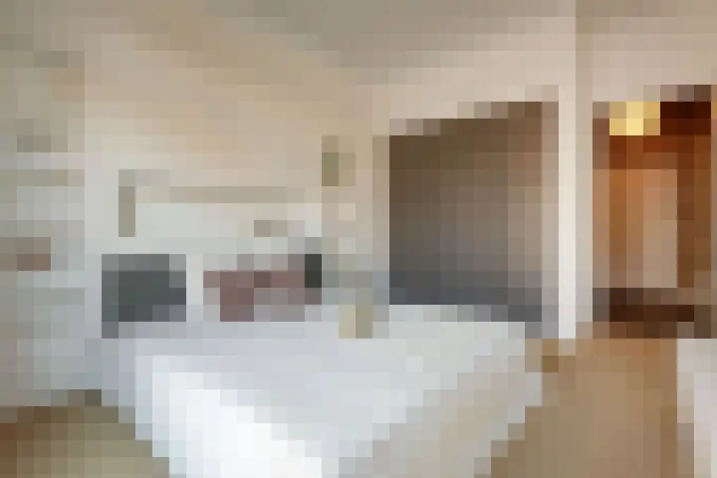 Bickerswerf 30 Amsterdam thumbnail 31