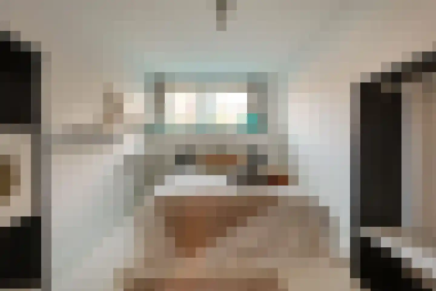 Bickerswerf 30 Amsterdam thumbnail 35