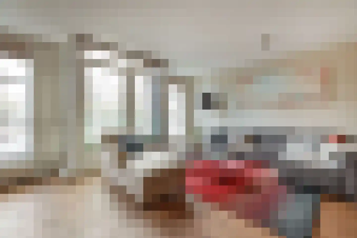 Bickerswerf 30 Amsterdam thumbnail 4
