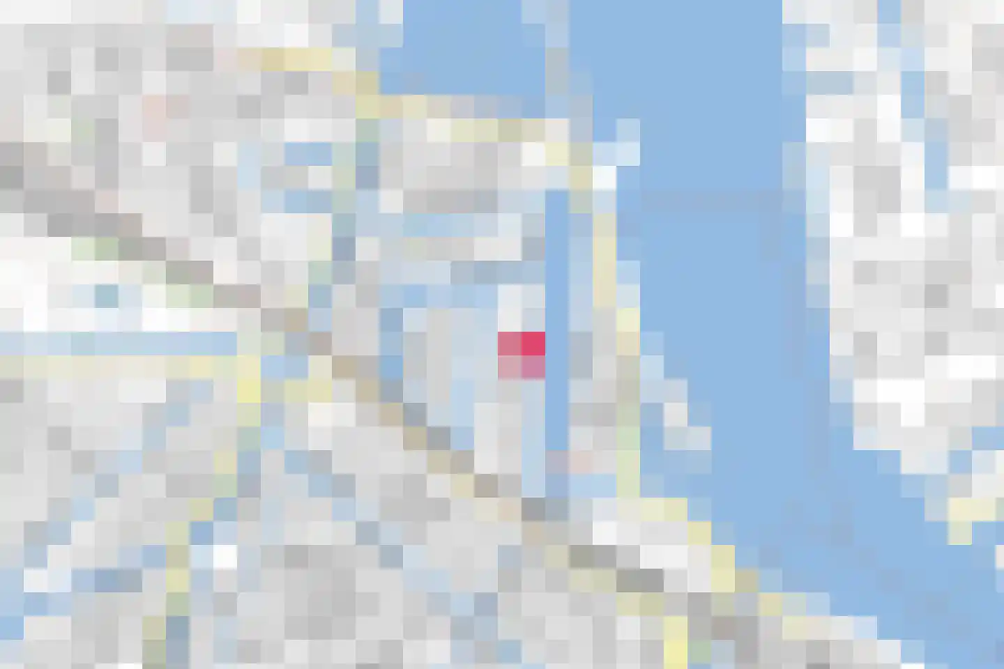 Bickerswerf 30 Amsterdam thumbnail 49