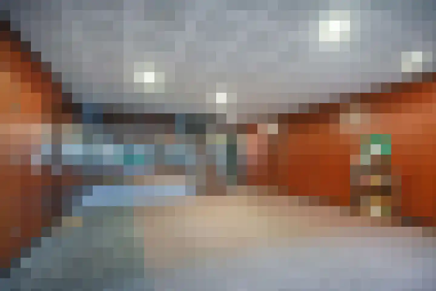 Bickerswerf 30 Amsterdam thumbnail 50