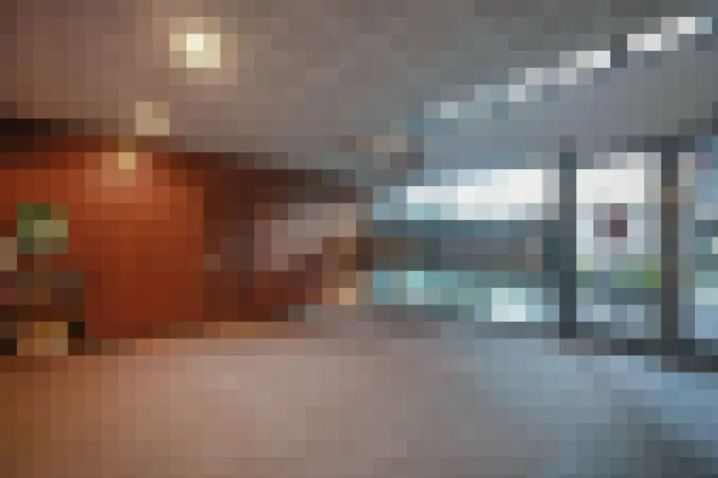 Bickerswerf 30 Amsterdam thumbnail 51