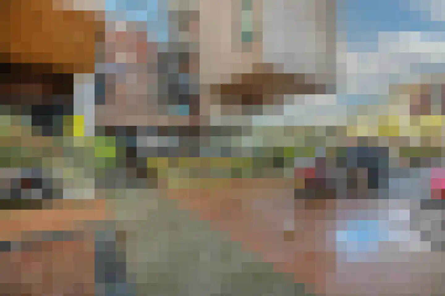Bickerswerf 30 Amsterdam thumbnail 52