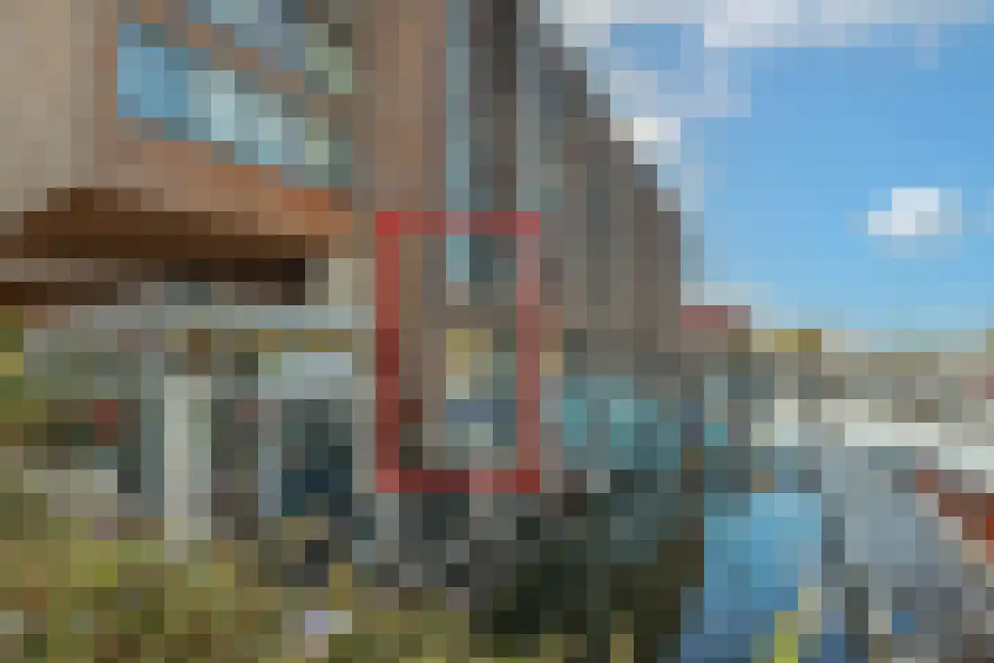 Bickerswerf 30 Amsterdam thumbnail 53