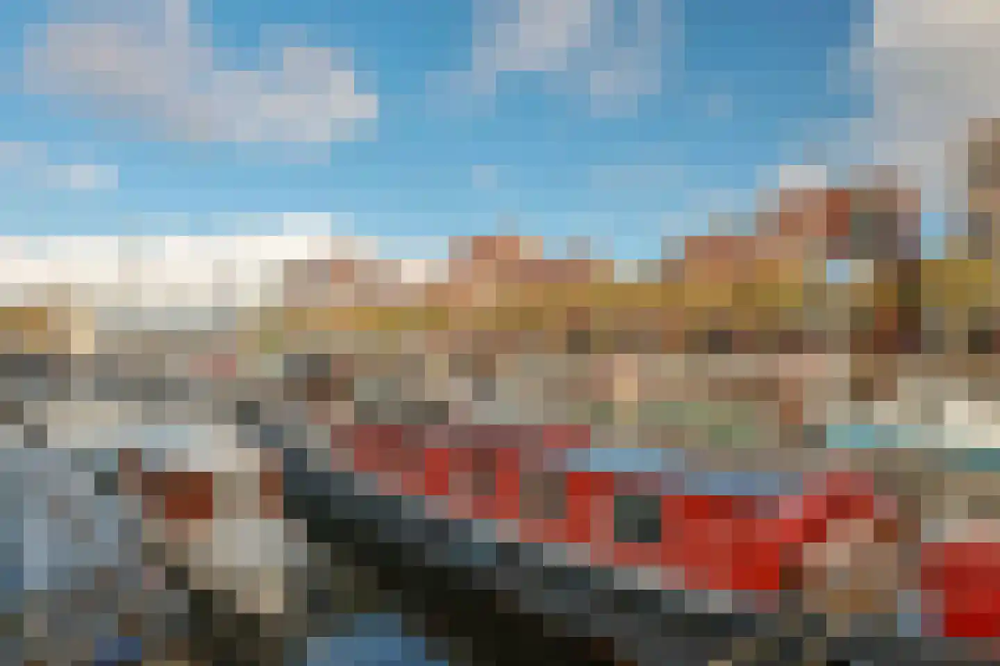 Bickerswerf 30 Amsterdam thumbnail 54