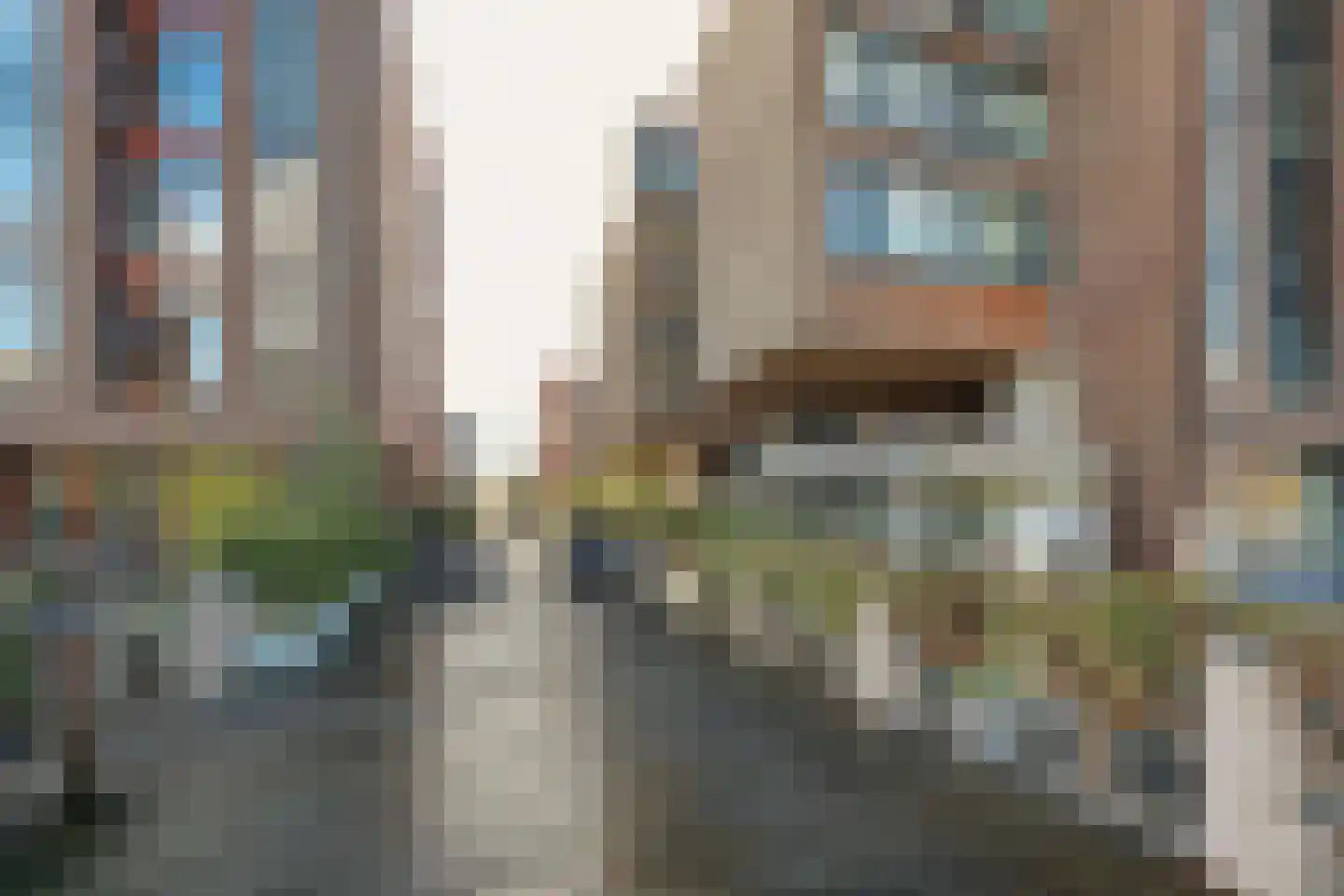 Bickerswerf 30 Amsterdam thumbnail 55