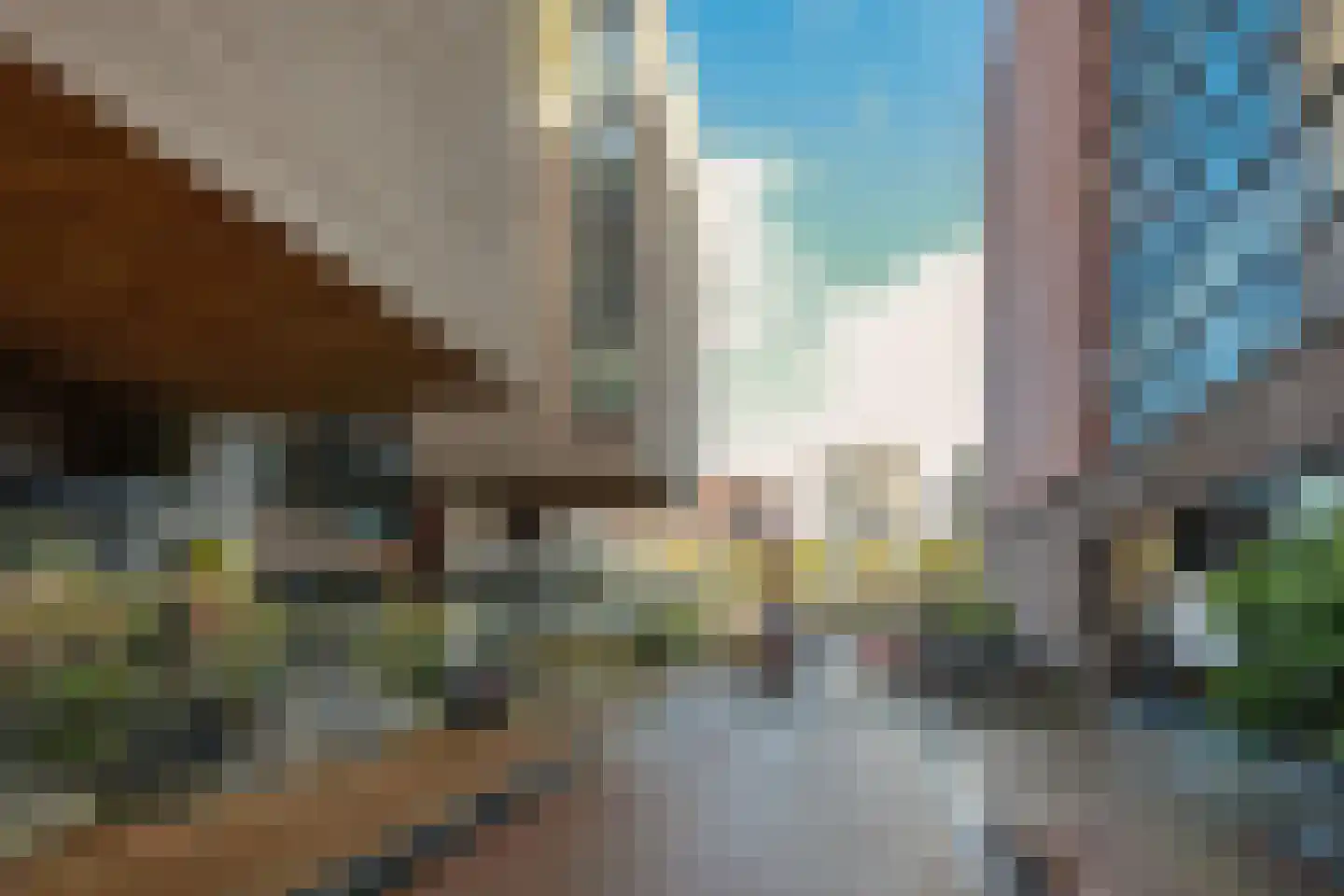 Bickerswerf 30 Amsterdam thumbnail 56