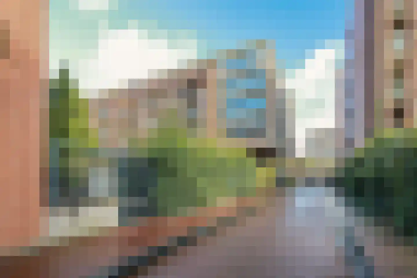 Bickerswerf 30 Amsterdam thumbnail 57