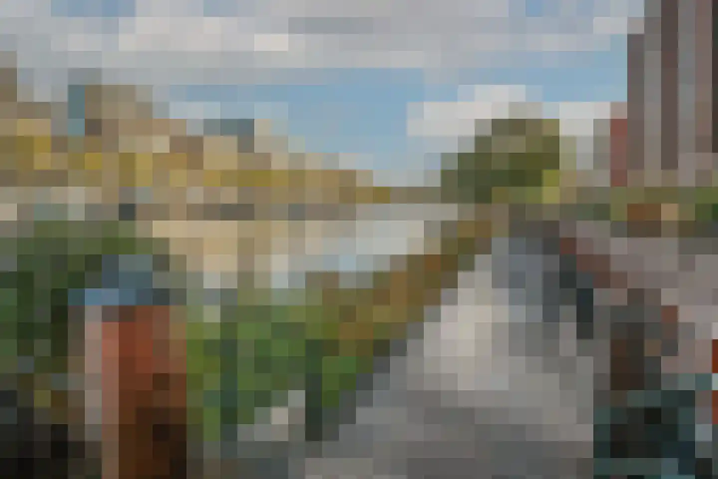 Bickerswerf 30 Amsterdam thumbnail 58