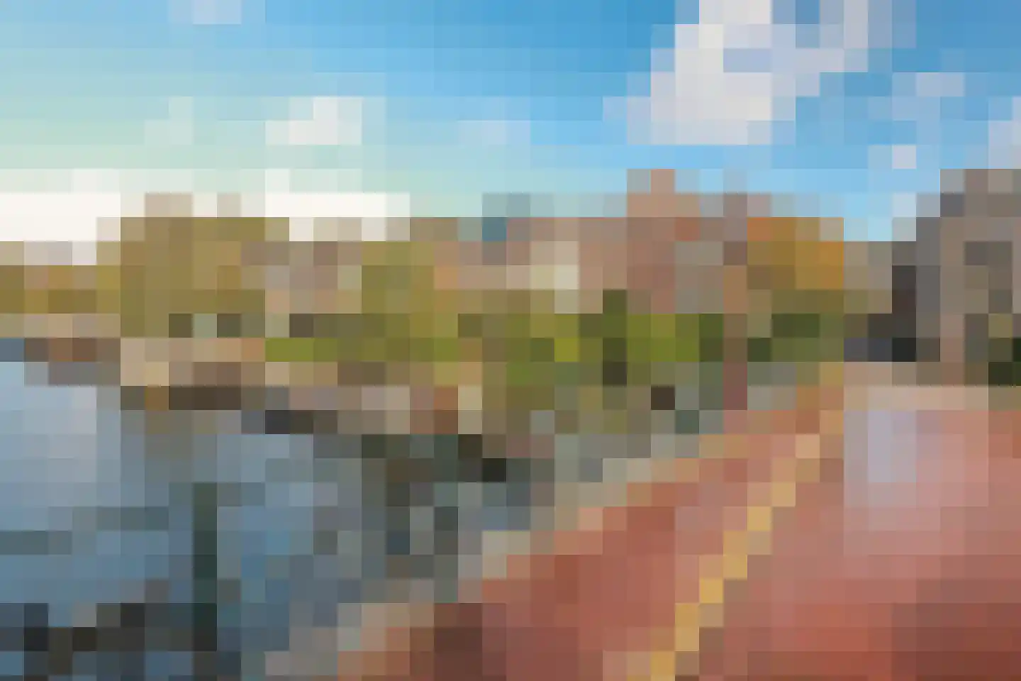 Bickerswerf 30 Amsterdam thumbnail 59