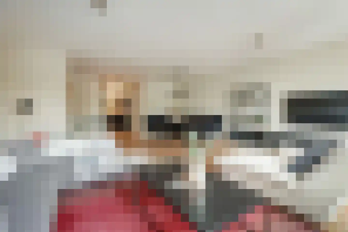 Bickerswerf 30 Amsterdam thumbnail 7