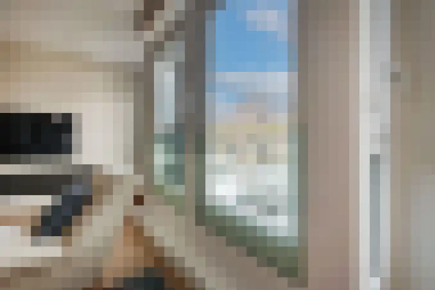 Bickerswerf 30 Amsterdam thumbnail 8