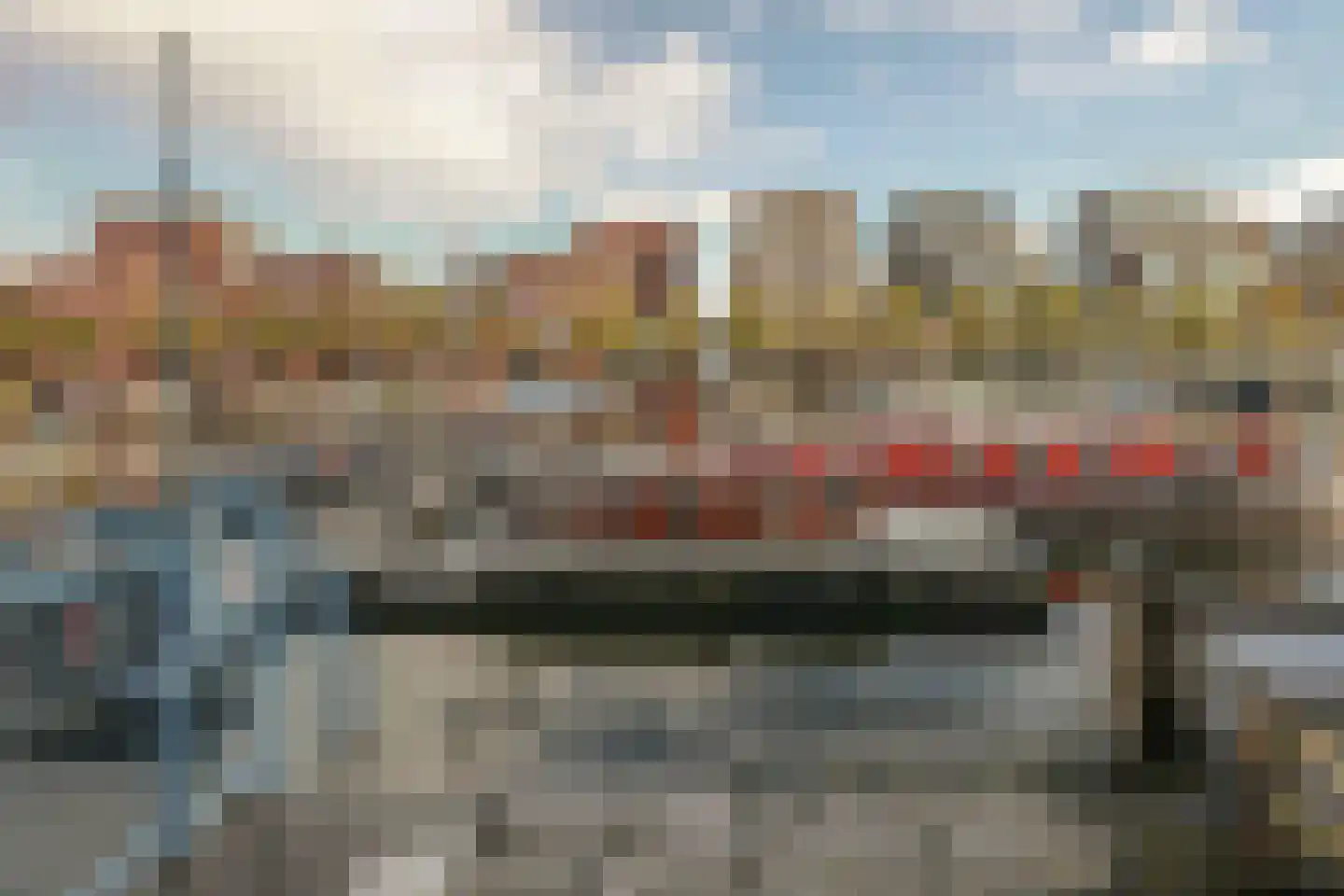 Bickerswerf 30 Amsterdam thumbnail 9