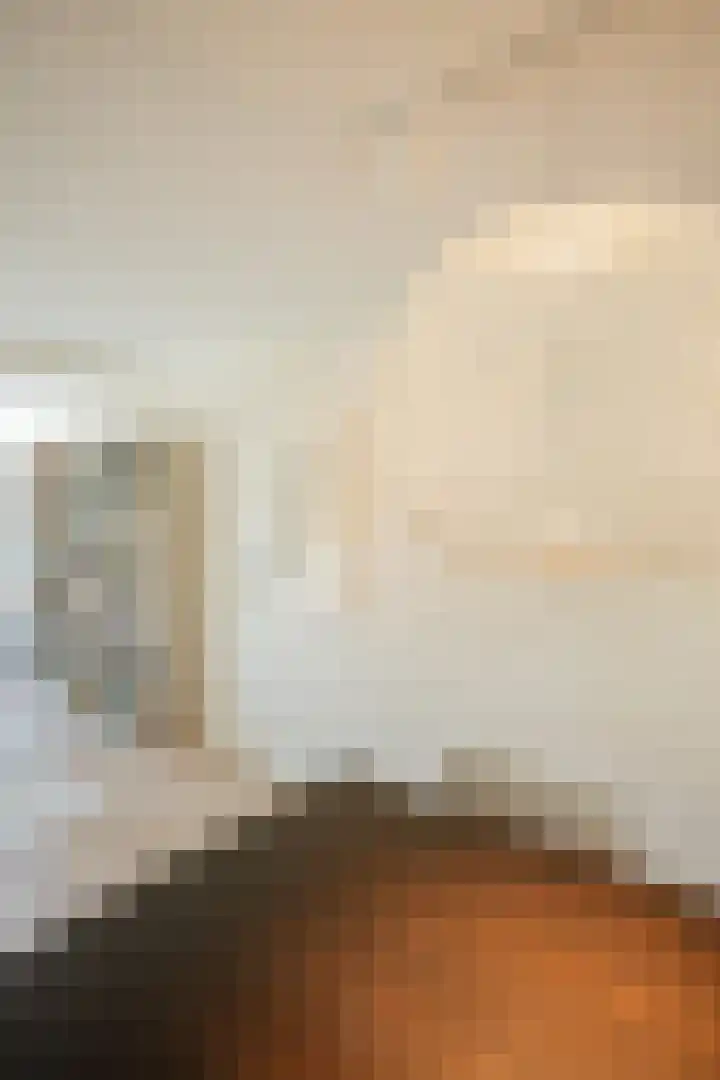 Bickerswerf 33 Amsterdam thumbnail 10