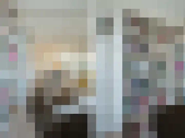 Bickerswerf 33 Amsterdam thumbnail 14