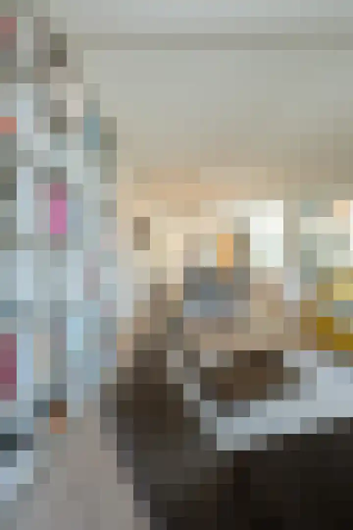 Bickerswerf 33 Amsterdam thumbnail 15