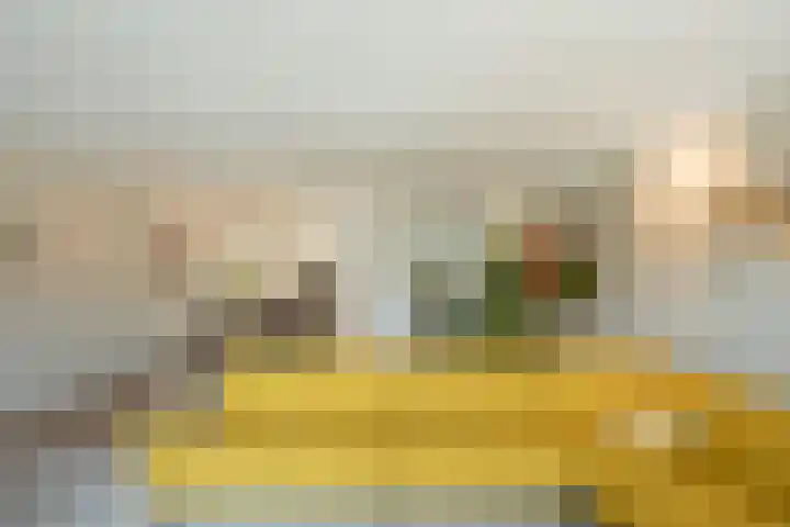 Bickerswerf 33 Amsterdam thumbnail 17