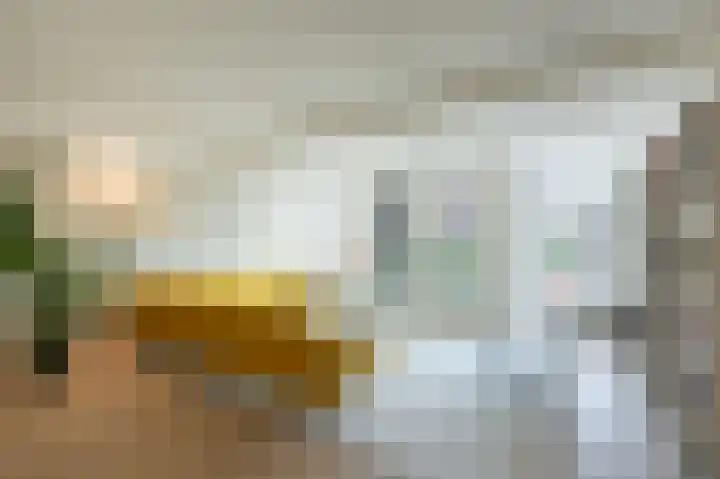 Bickerswerf 33 Amsterdam thumbnail 18