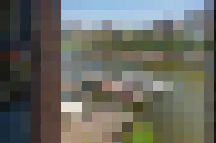 Bickerswerf 33 Amsterdam thumbnail 19