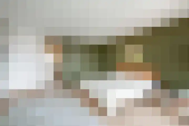 Bickerswerf 33 Amsterdam thumbnail 23