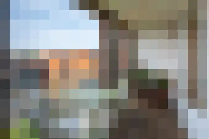 Bickerswerf 33 Amsterdam thumbnail 24
