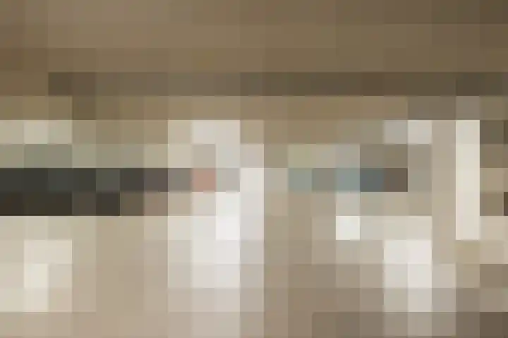 Bickerswerf 33 Amsterdam thumbnail 31