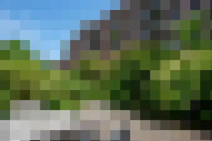 Bickerswerf 33 Amsterdam thumbnail 33