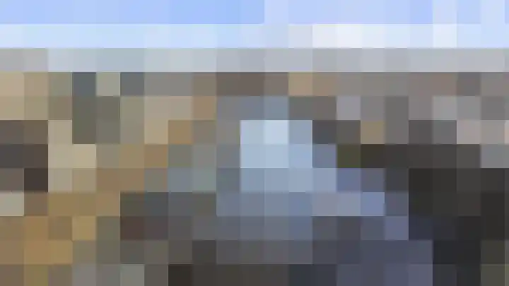 Bickerswerf 33 Amsterdam thumbnail 35