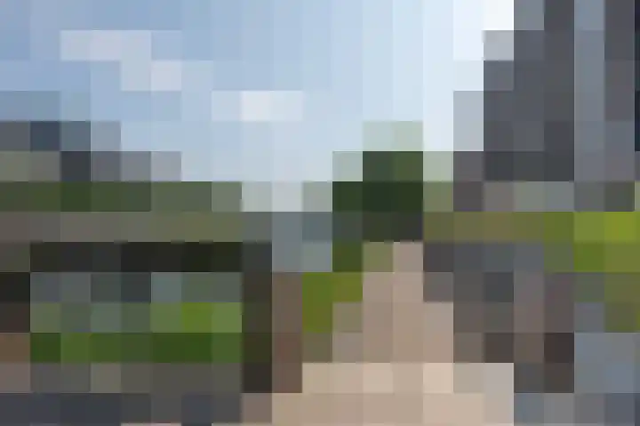 Bickerswerf 33 Amsterdam thumbnail 37